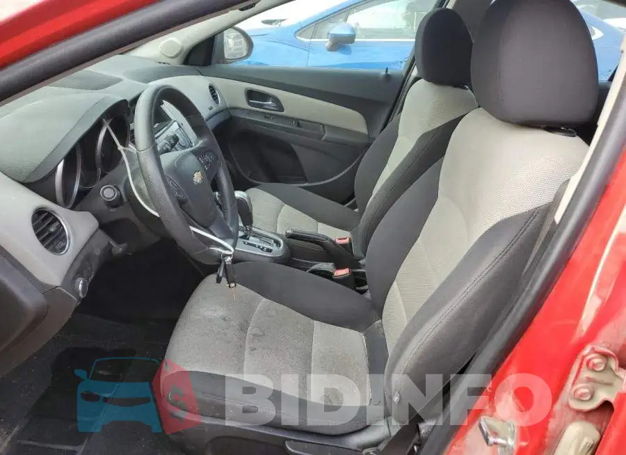 1G1PC5SH5G7108162 Photo# 7