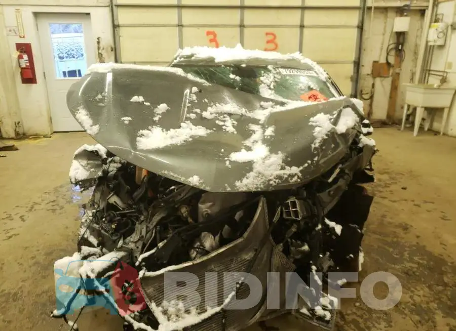 1G1RC6S55GU139966 Photo# 5