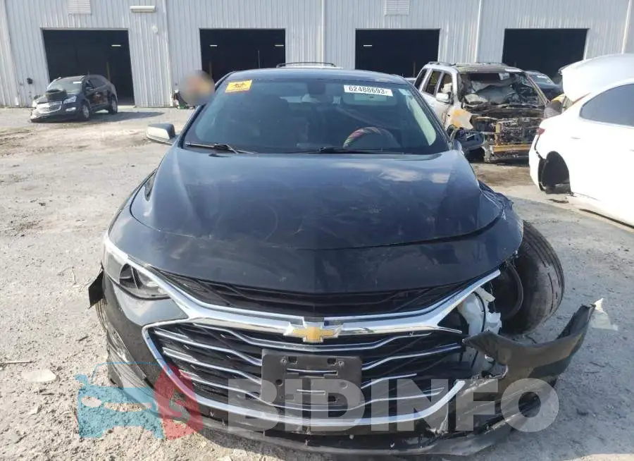 1G1ZB5ST5KF212682 Photo# 5