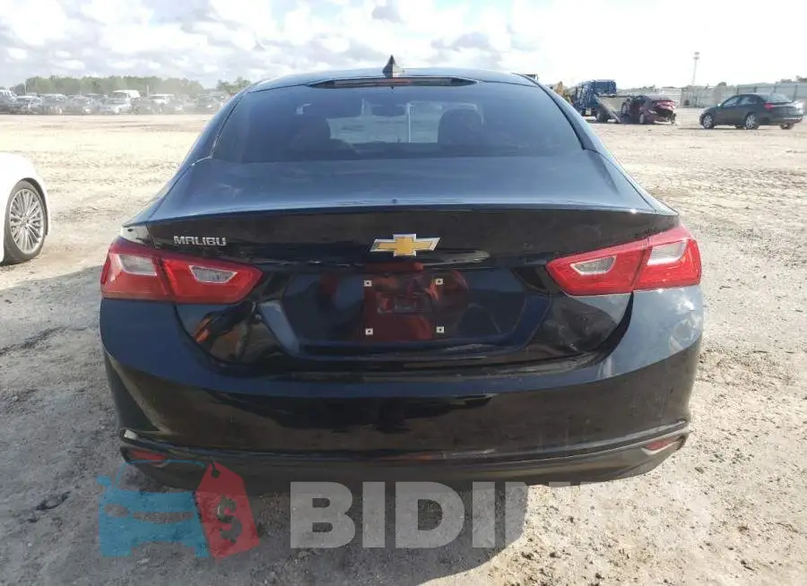 1G1ZB5ST5KF212682 Photo# 6