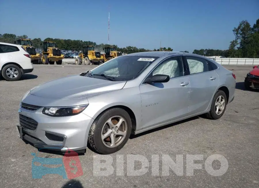 1G1ZB5ST9HF110438 Photo# 1