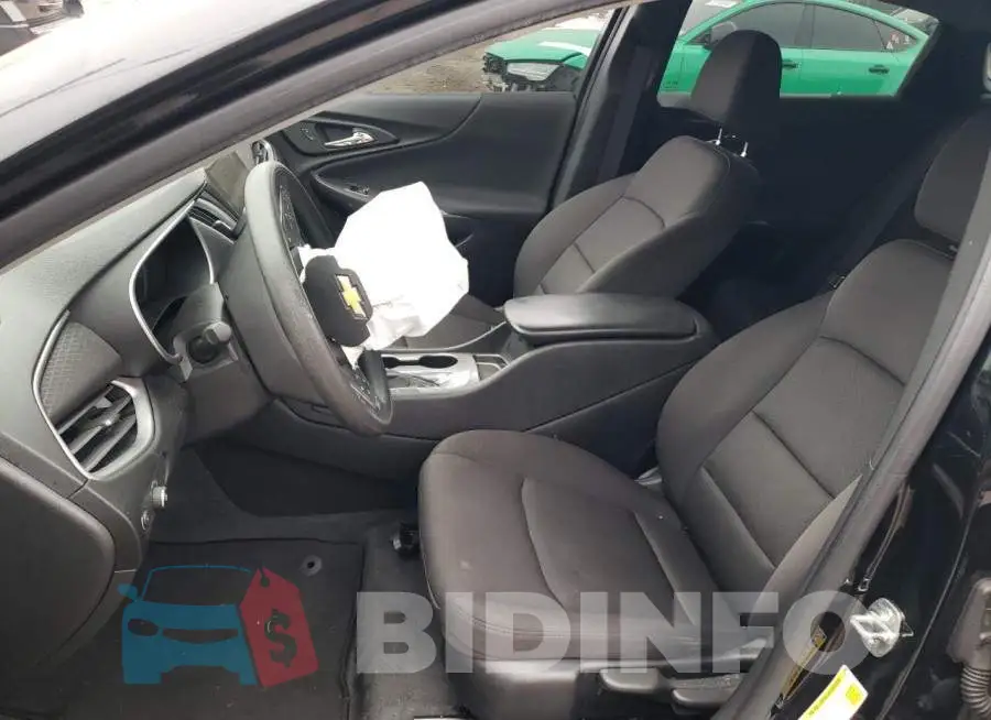 1G1ZB5STXKF131614 Photo# 7