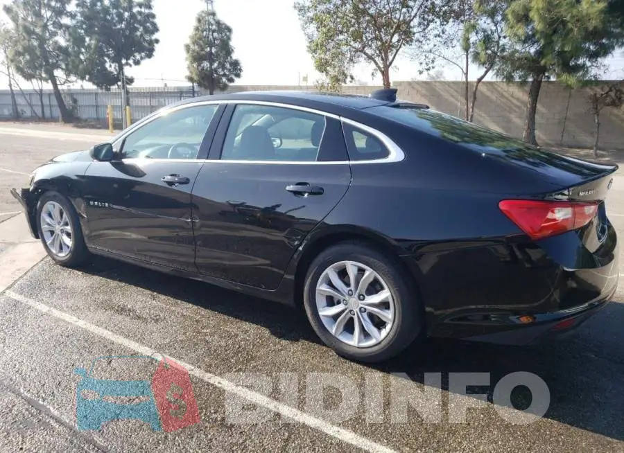 1G1ZD5ST0PF216883 Photo# 2