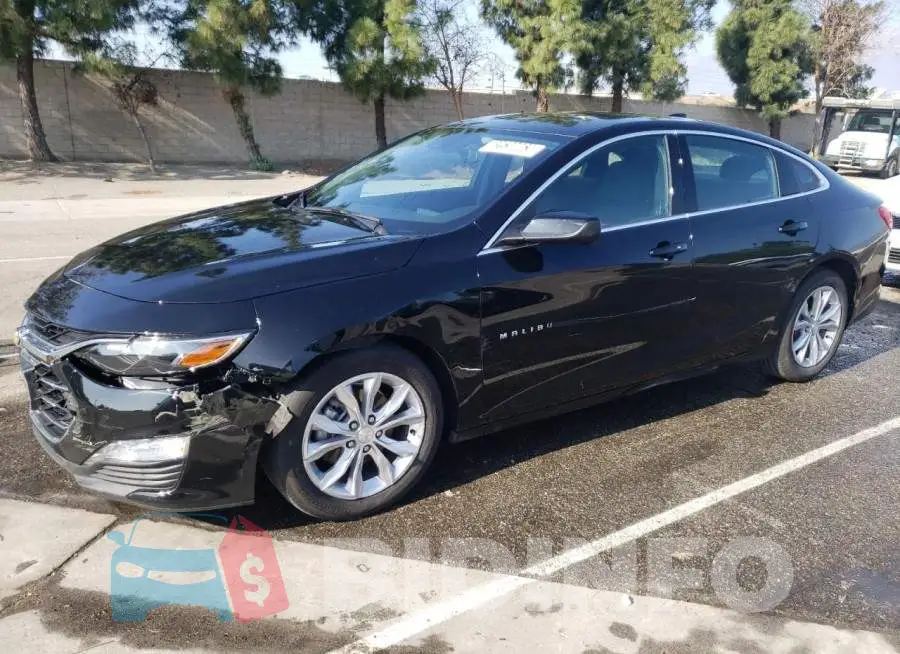 1G1ZD5ST0PF216883 Photo# 1