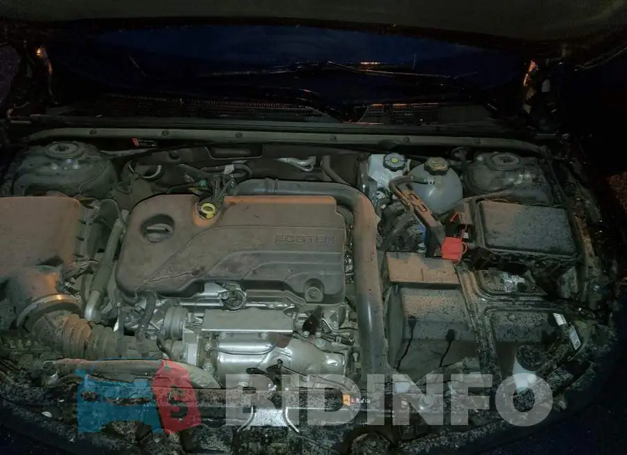 1G1ZD5ST0PF218925 Photo# 11
