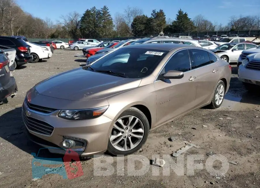 1G1ZD5ST2JF225205 Photo# 1