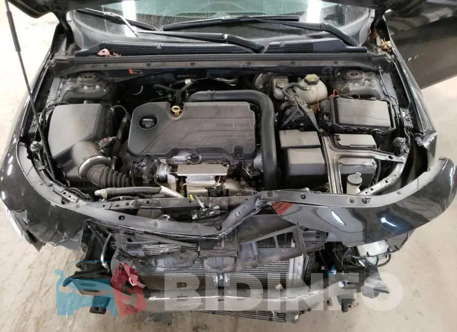 1G1ZD5ST2JF276140 Photo# 11