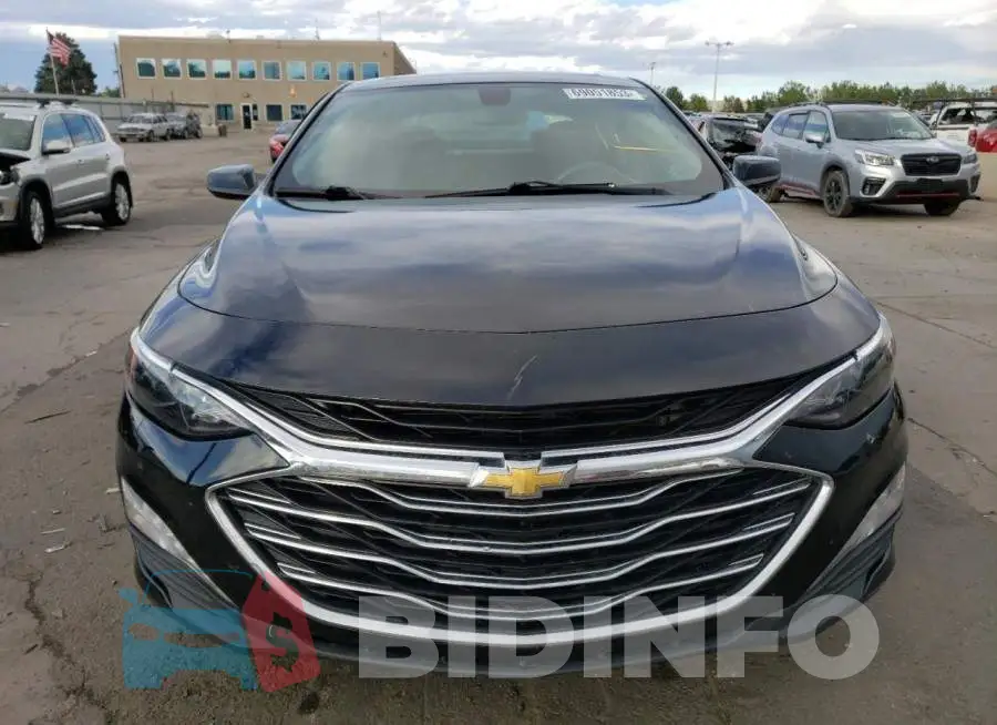 1G1ZD5ST4LF023324 Photo# 5