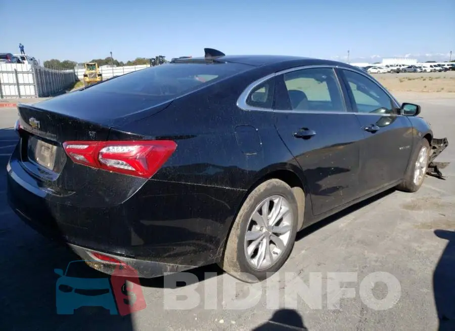 1G1ZD5ST5LF036745 Photo# 3
