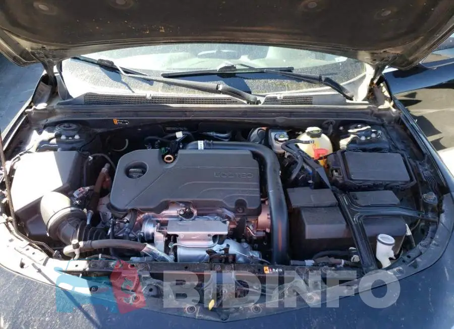1G1ZD5ST5LF036745 Photo# 11