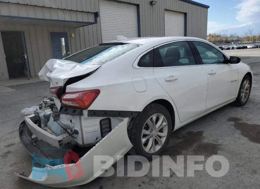 1G1ZD5ST7LF091746 Photo# 3