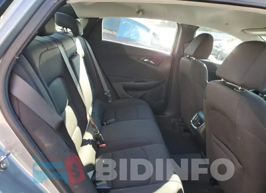1G1ZD5ST7PF210918 Photo# 10