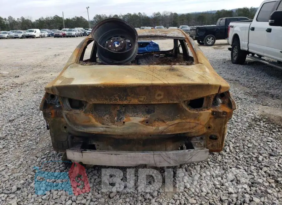 1G1ZD5ST8JF159338 Photo# 6