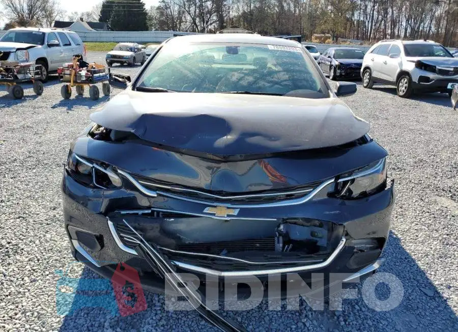 1G1ZD5ST8JF252862 Photo# 5