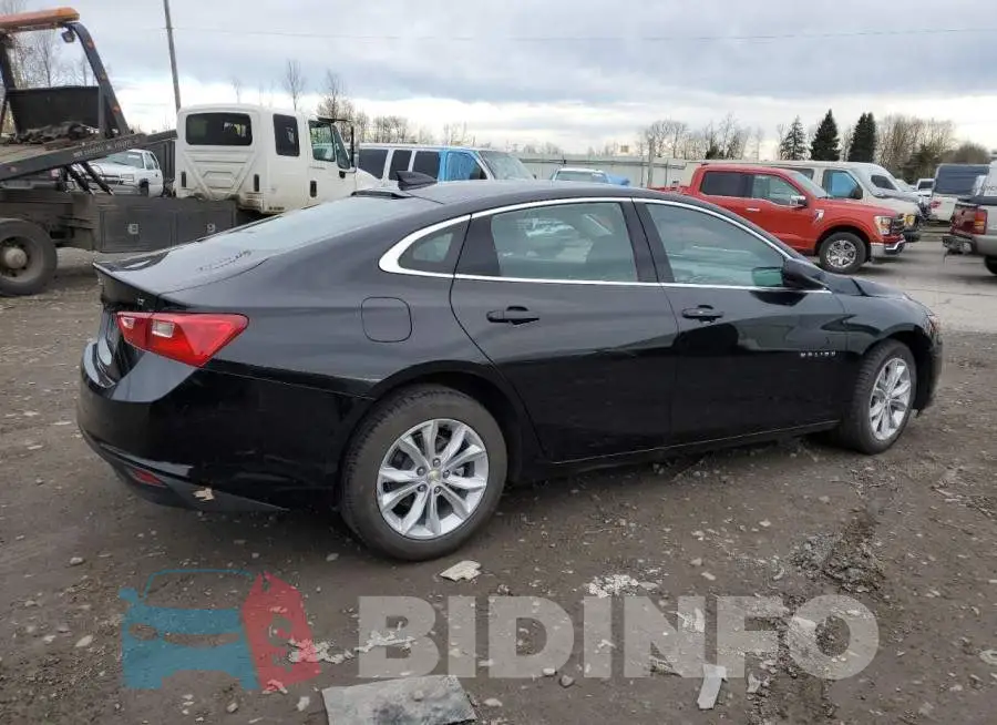 1G1ZD5ST9PF159650 Photo# 3