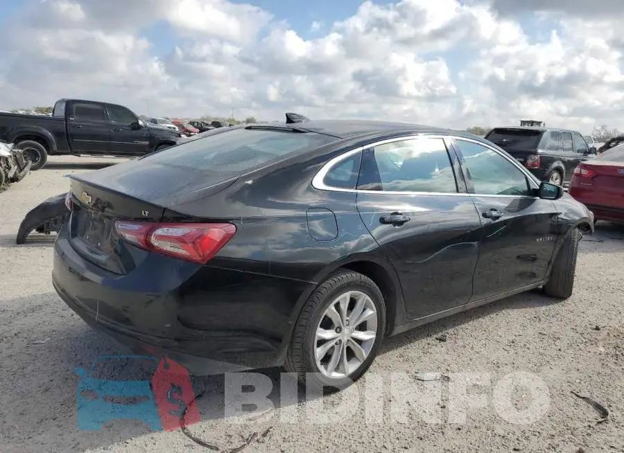1G1ZD5STXKF166244 Photo# 3