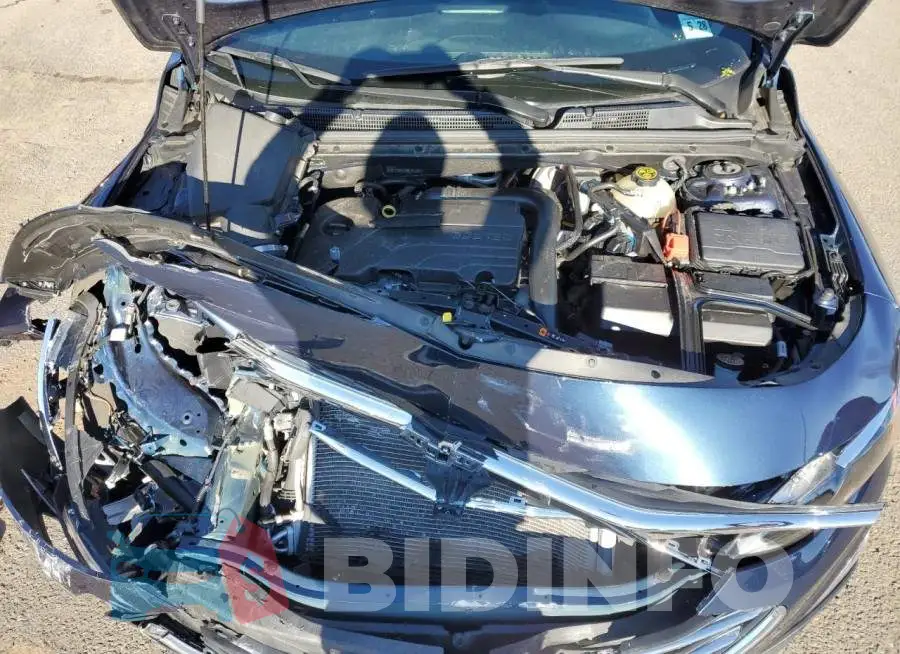 1G1ZD5STXNF142367 Photo# 11