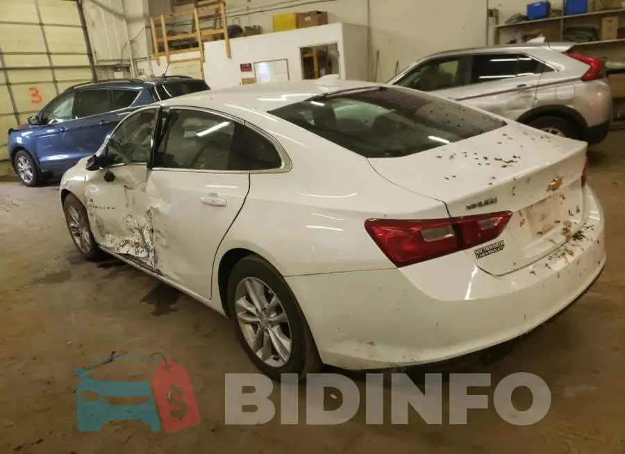 1G1ZE5ST2GF277567 Photo# 2