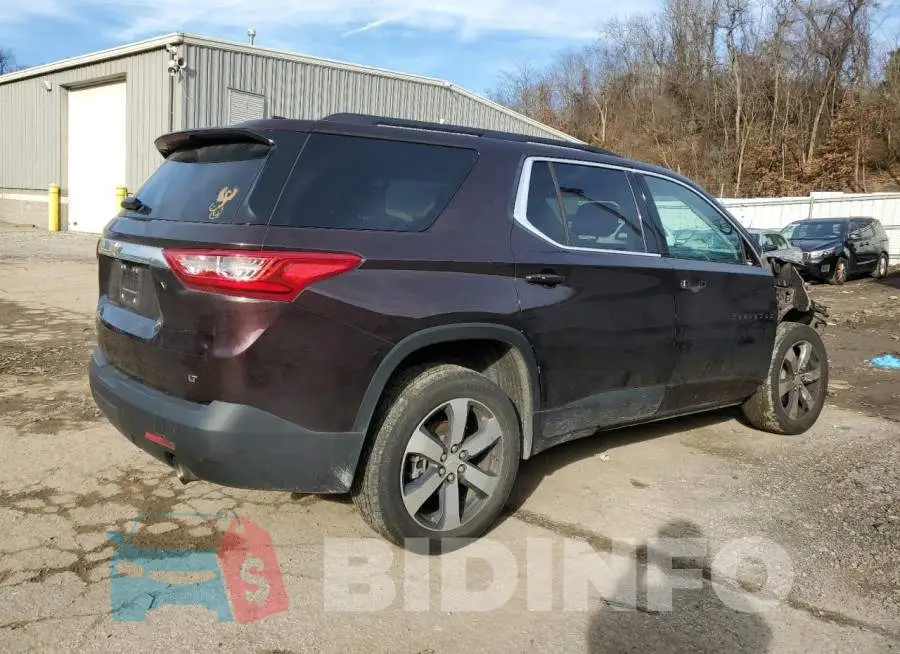 1GNEVHKW2LJ173547 Photo# 3