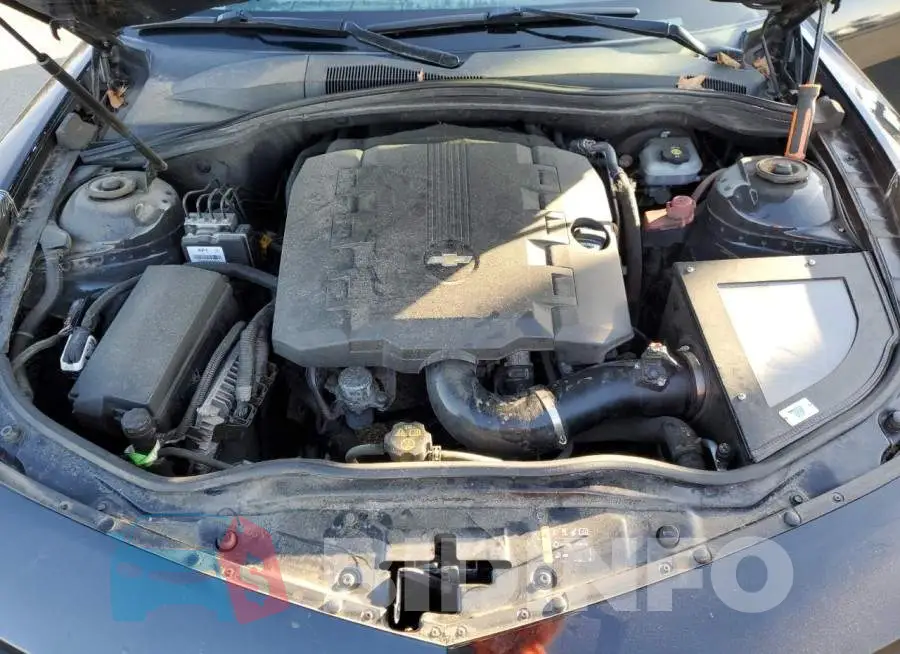 2G1FA1E38F9308637 Photo# 11
