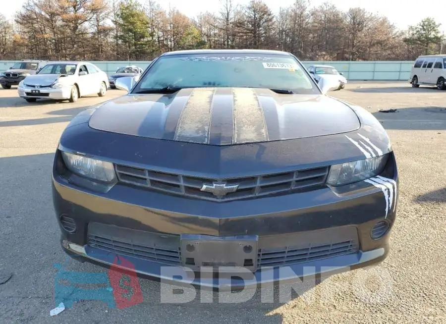 2G1FA1E38F9308637 Photo# 5