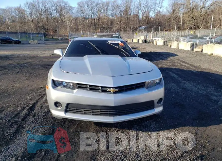 2G1FB1E37F9113321 Photo# 5