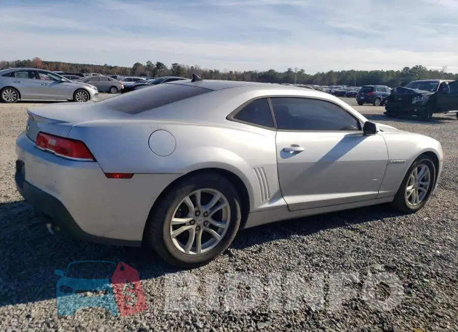 2G1FB1E37F9252784 Photo# 3