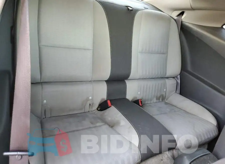 2G1FB1E38F9131844 Photo# 10