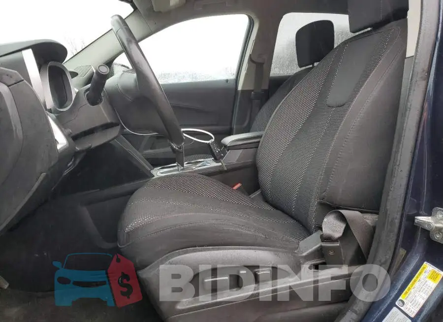2GNALBEK5F1160977 Photo# 7