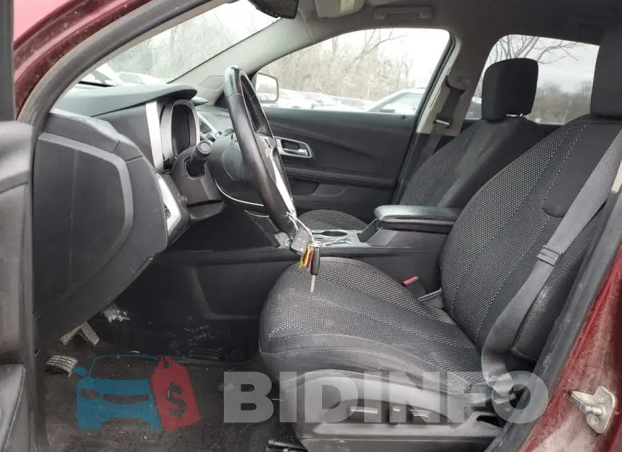 2GNALCEK4G1175042 Photo# 7
