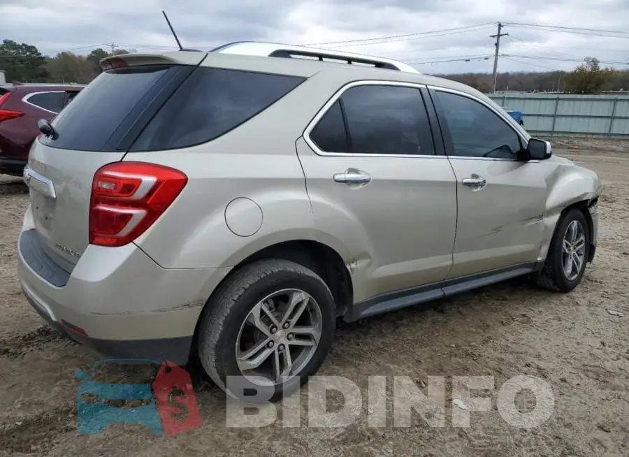 2GNALDEK9G1115974 Photo# 3