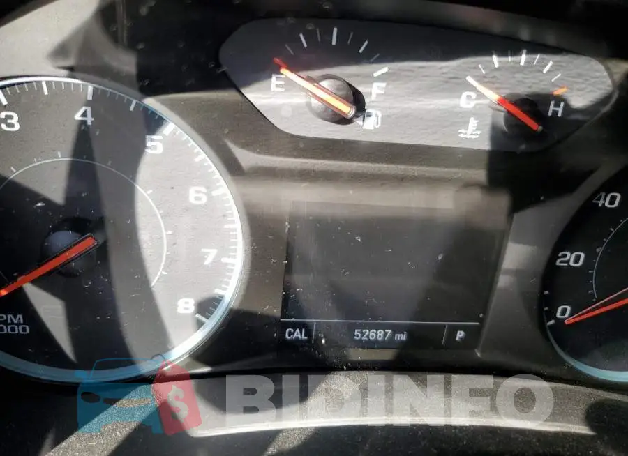2GNAXHEV2J6298361 Photo# 9