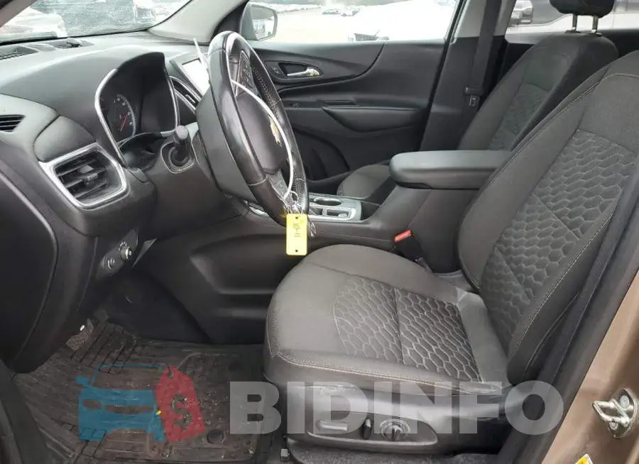 2GNAXSEV7J6178987 Photo# 7