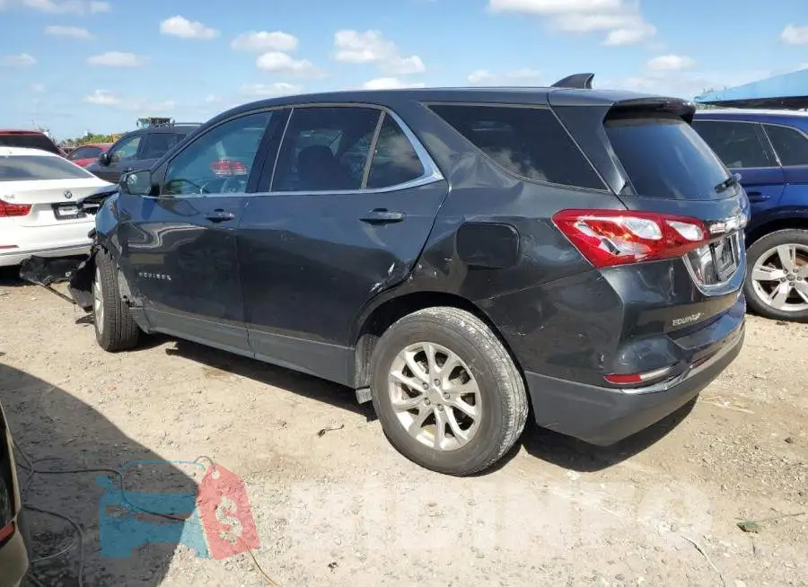 2GNAXUEV1L6107444 Photo# 2