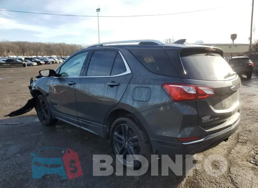 2GNAXVEX4L6251075 Photo# 2
