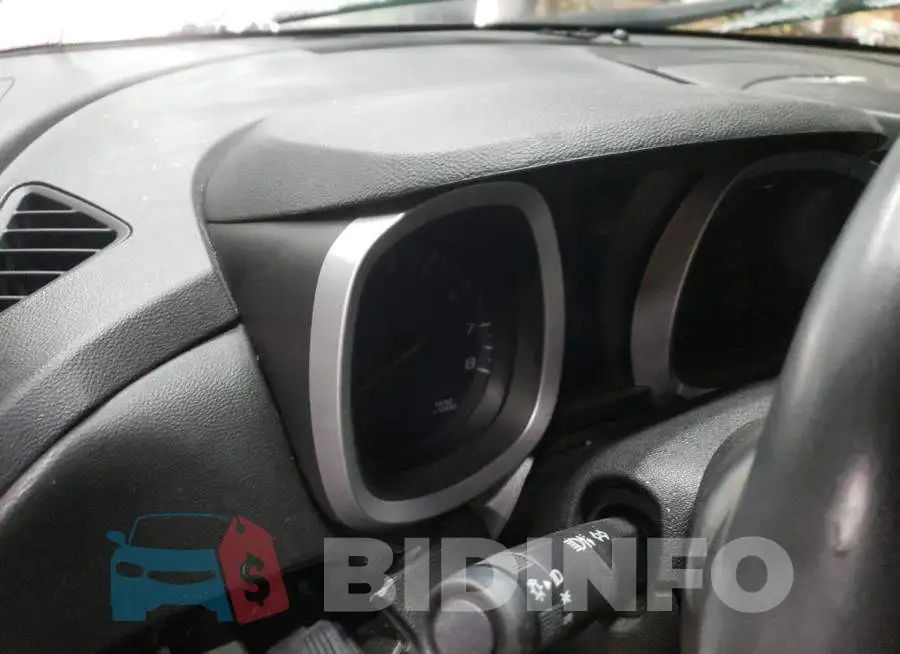 2GNFLFE3XH6249021 Photo# 9