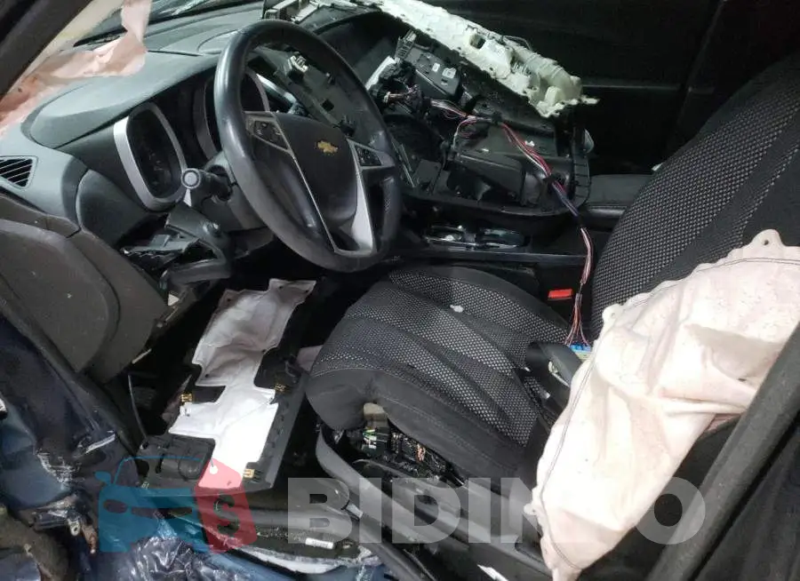 2GNFLFE3XH6249021 Photo# 7