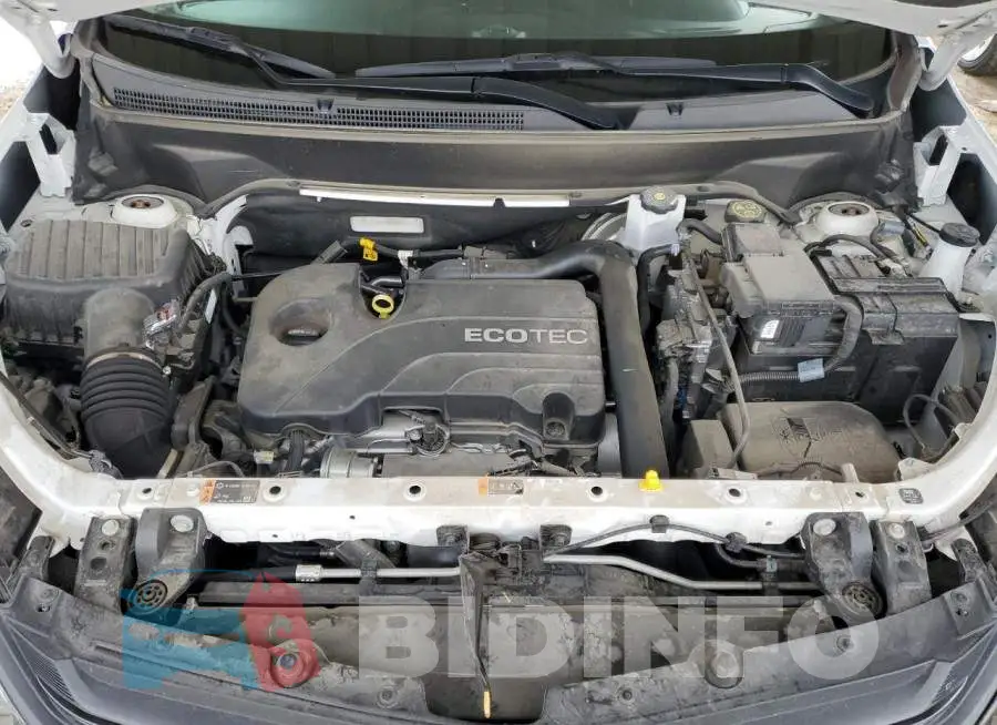 3GNAXHEV4MS154056 Photo# 12