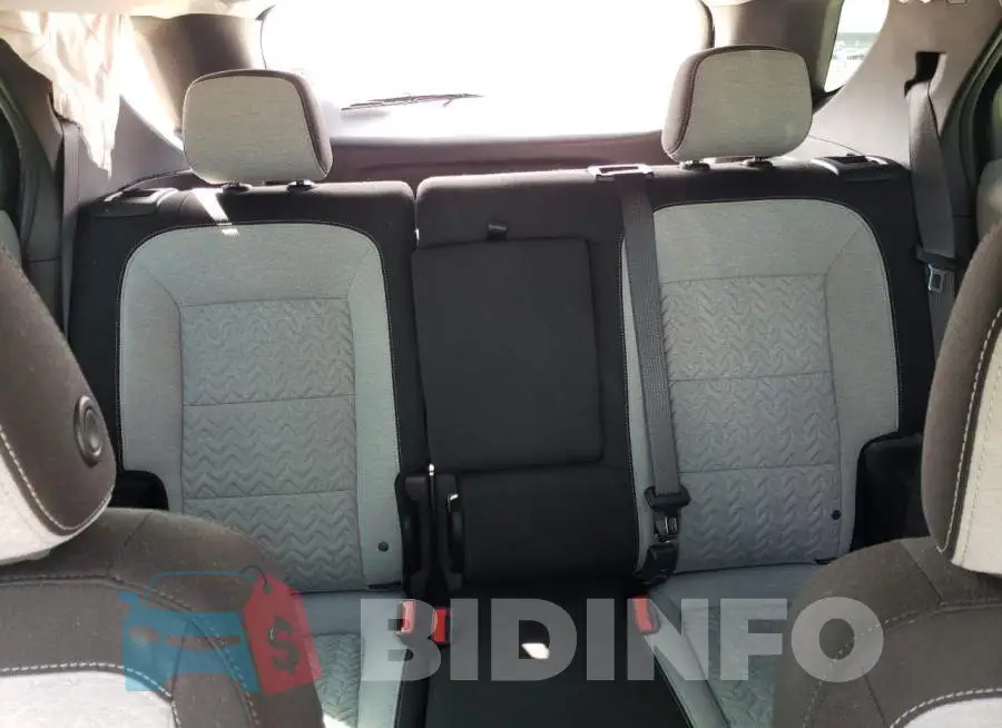 3GNAXHEV8NS180449 Photo# 10