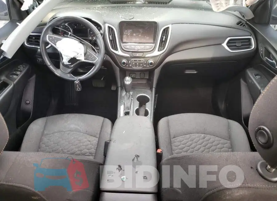3GNAXJEV1JS616429 Photo# 8
