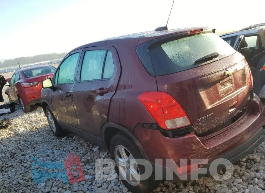 3GNCJNSB2HL273520 Photo# 2