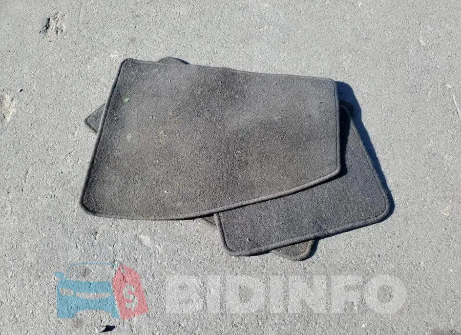 3GNKBJRS3MS540266 Photo# 13
