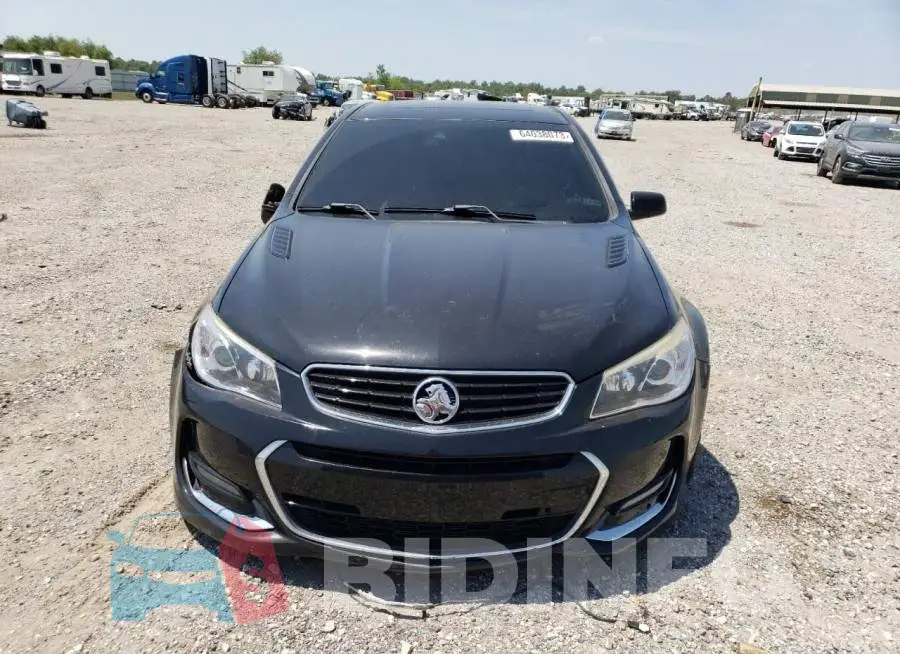 6G3F15RW7GL218556 Photo# 5