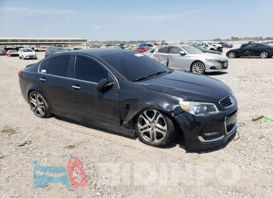 6G3F15RW7GL218556 Photo# 4