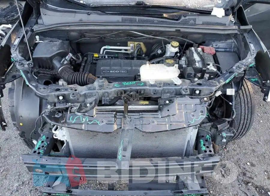 KL7CJLSB2JB723264 Photo# 12