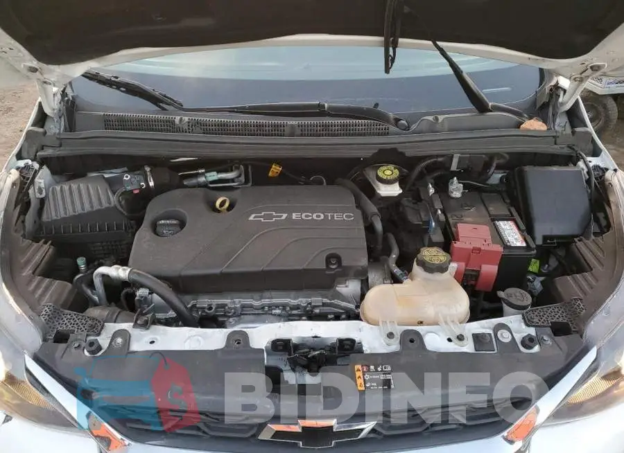 KL8CD6SA9MC225153 Photo# 11