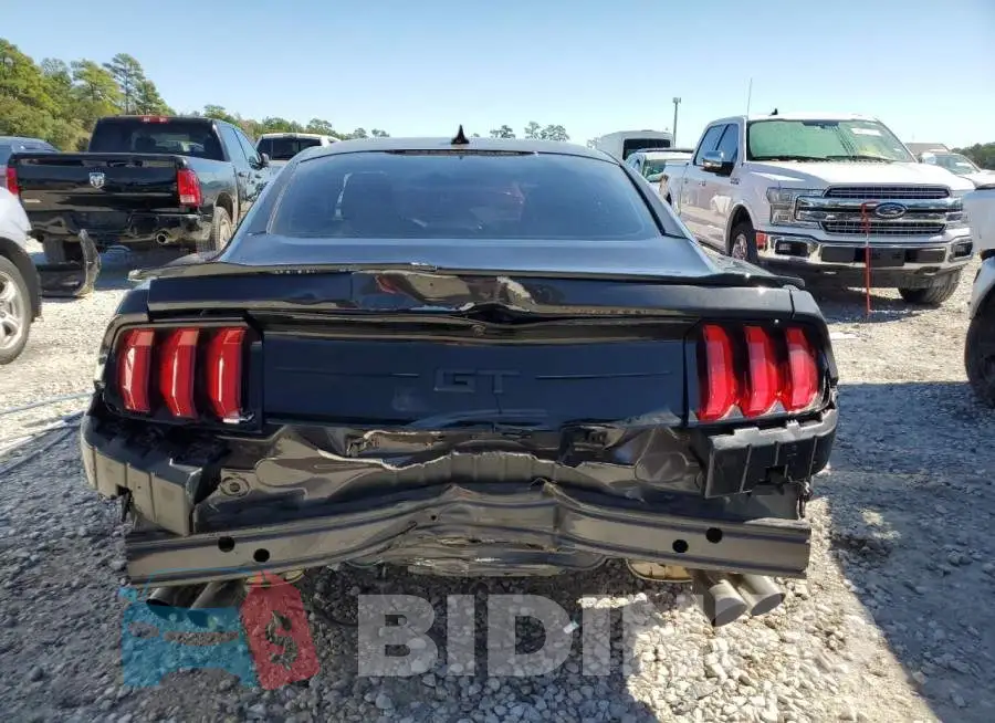 1FA6P8CF4N5140895 Photo# 6