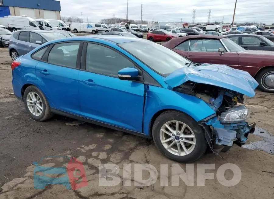 1FADP3F20FL384088 Photo# 4
