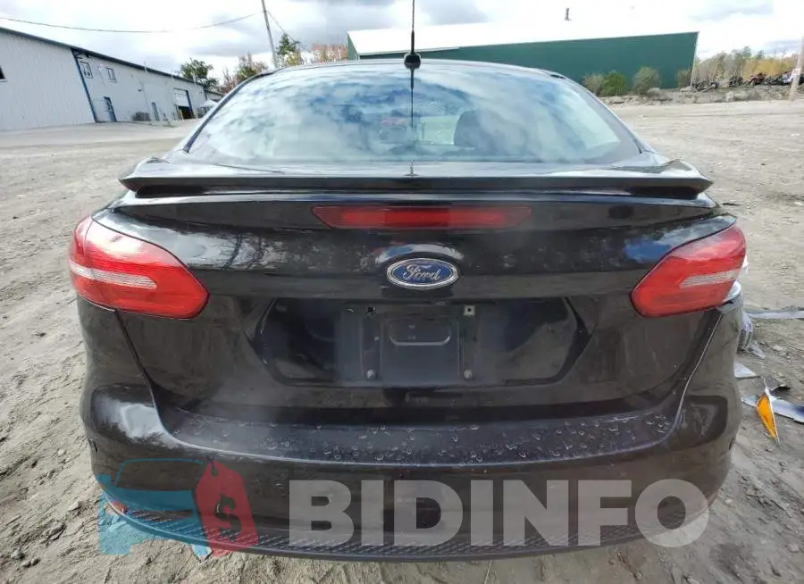 1FADP3F22GL248059 Photo# 6