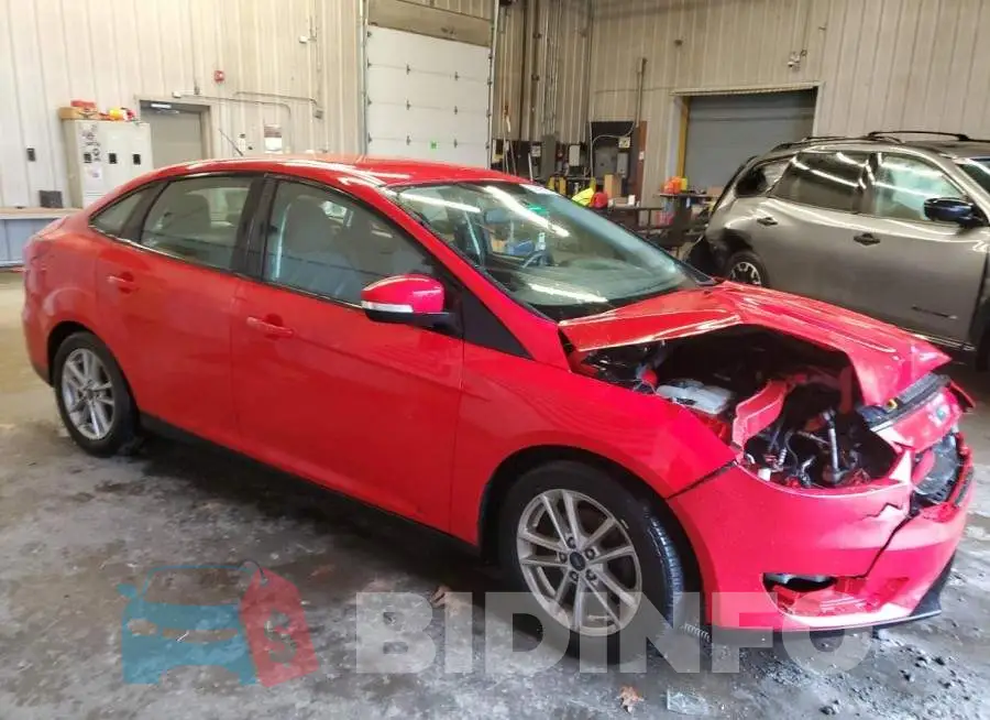 1FADP3F24FL318126 Photo# 4